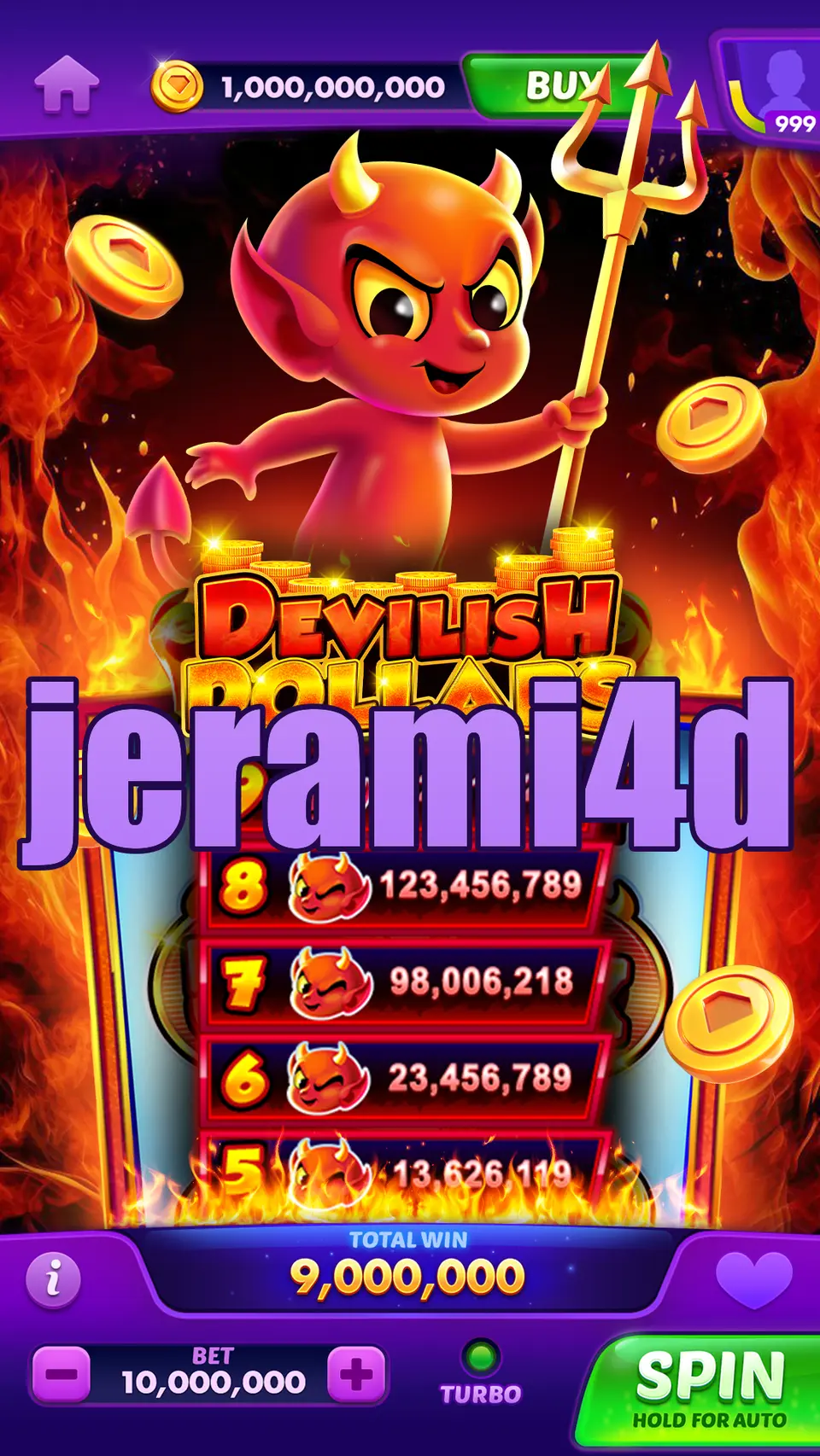 jerami4d Unduh