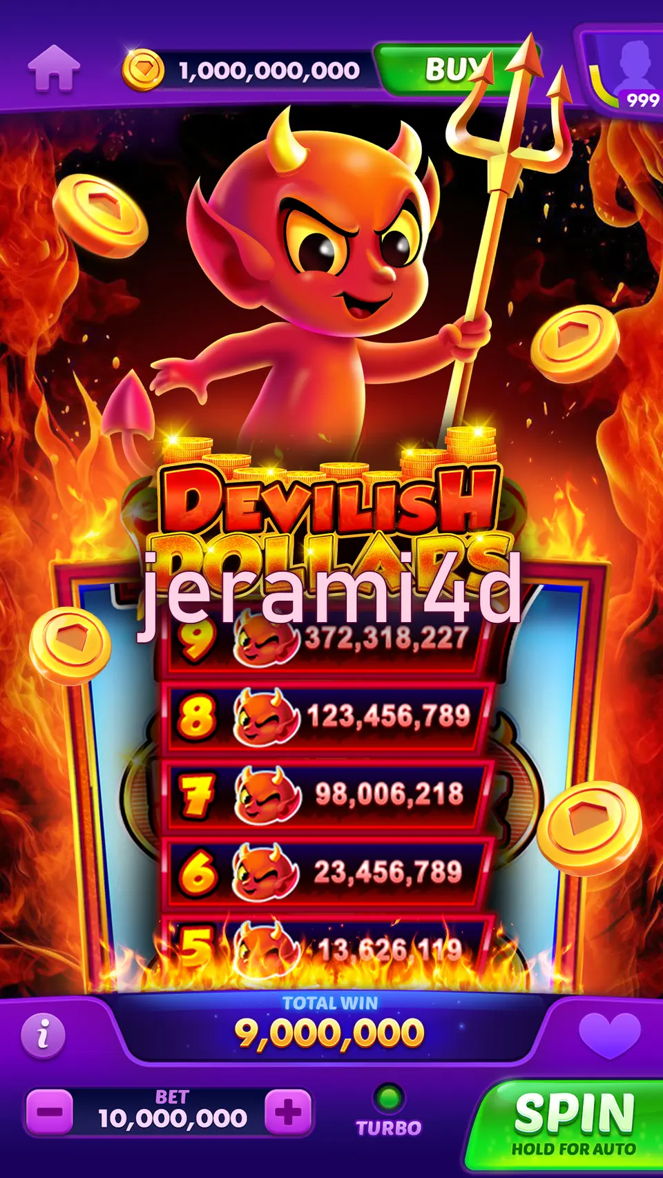 jerami4d Masuk